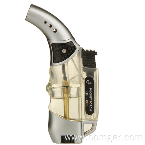 XY840863 Cigar Lighter jet torch lighter weed accessories